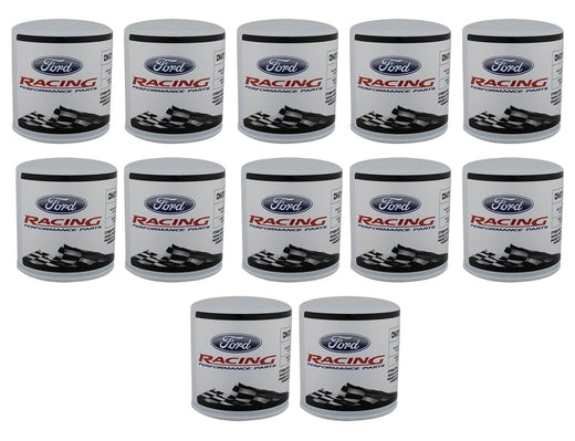Ford Performance M-6731-FL820 Engine Oil Filter