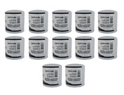Ford Performance Ford Performance M-6731-FL820 Engine Oil Filter
