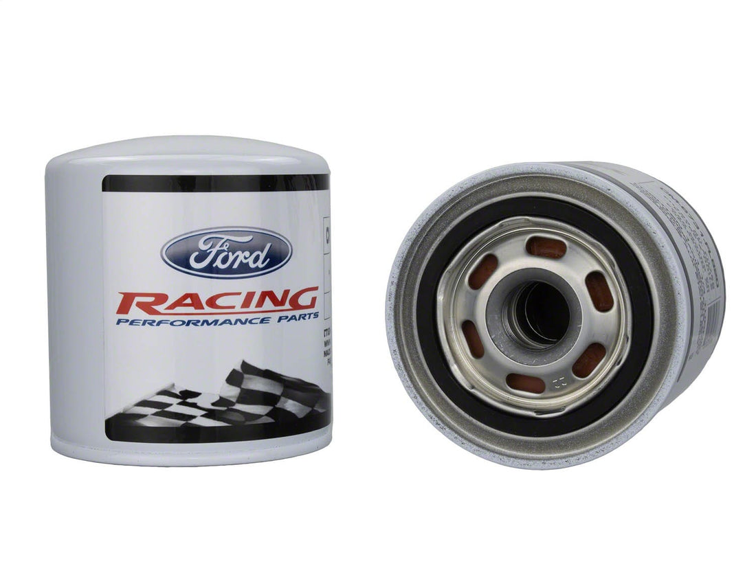Ford Performance Ford Performance M-6731-FL820 Engine Oil Filter