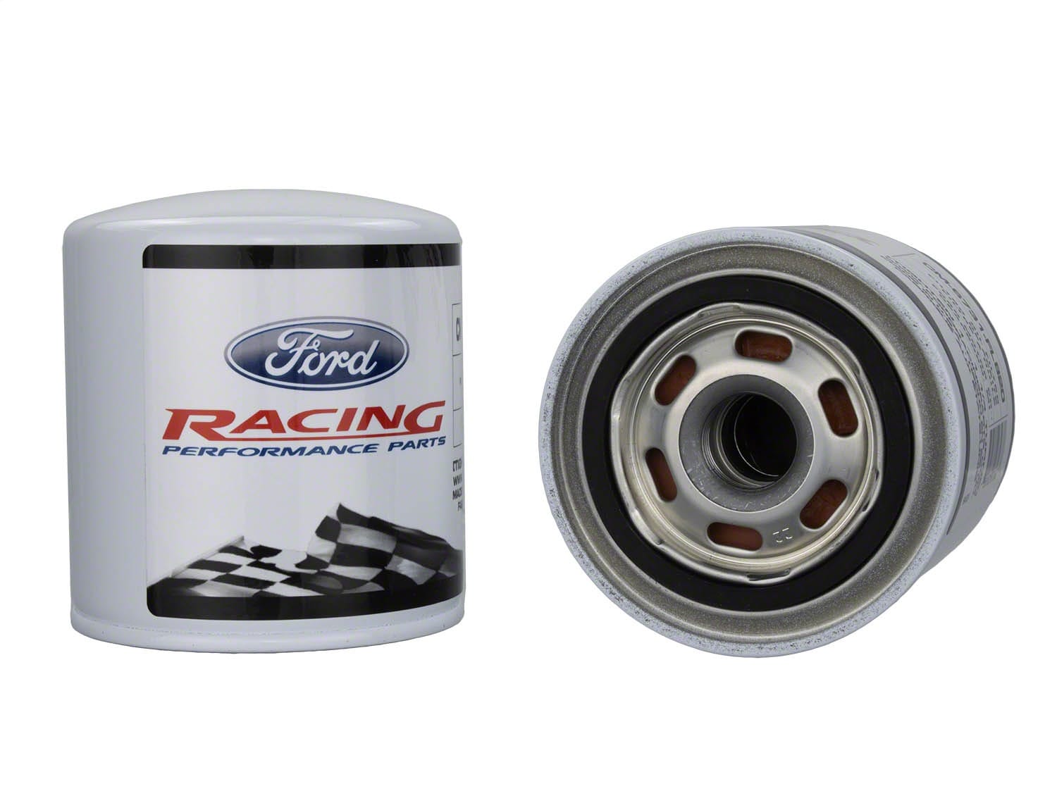 Ford Performance Ford Performance M-6731-FL820 Engine Oil Filter