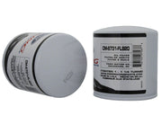 Ford Performance Ford Performance M-6731-FL820 Engine Oil Filter