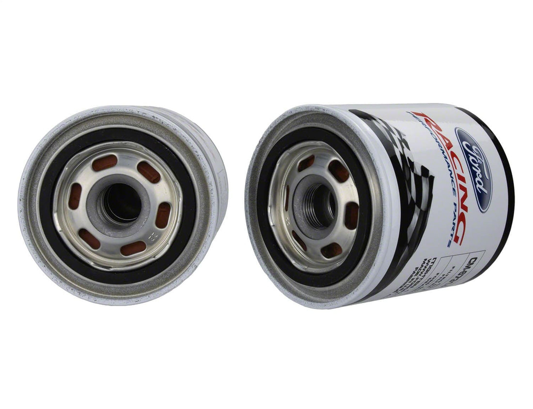 Ford Performance Ford Performance M-6731-FL820 Engine Oil Filter