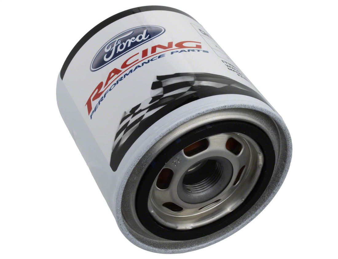 Ford Performance Ford Performance M-6731-FL820 Engine Oil Filter