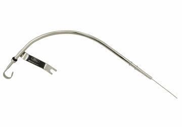 Ford Performance Ford Performance M-6750-C303 Engine Oil Dipstick and Tube Kit