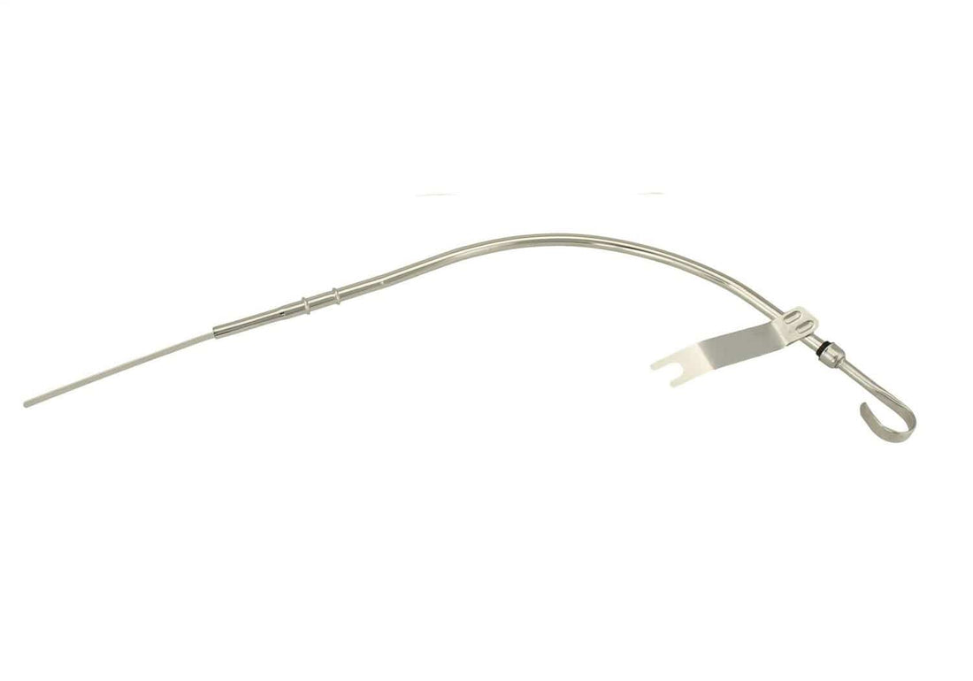 Ford Performance Ford Performance M-6750-C303 Engine Oil Dipstick and Tube Kit