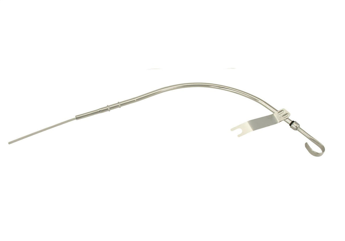 Ford Performance M-6750-C303 - Engine Oil Dipstick and Tube Kit