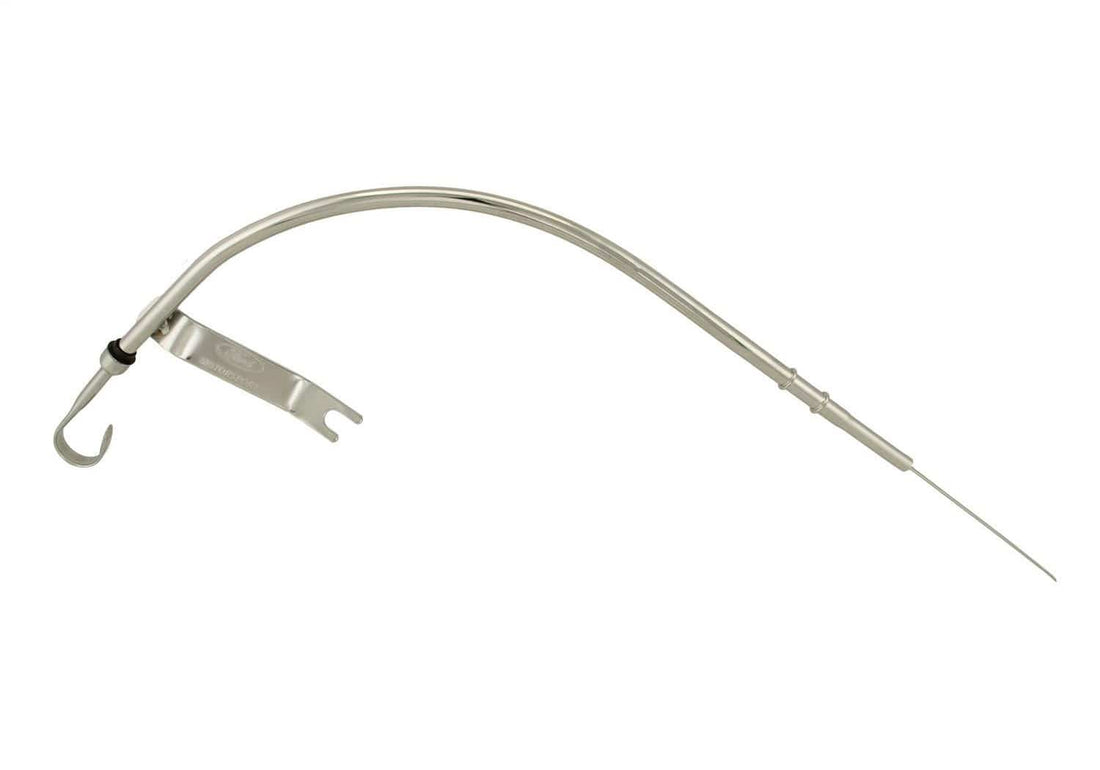 Ford Performance Ford Performance M-6750-C303 Engine Oil Dipstick and Tube Kit