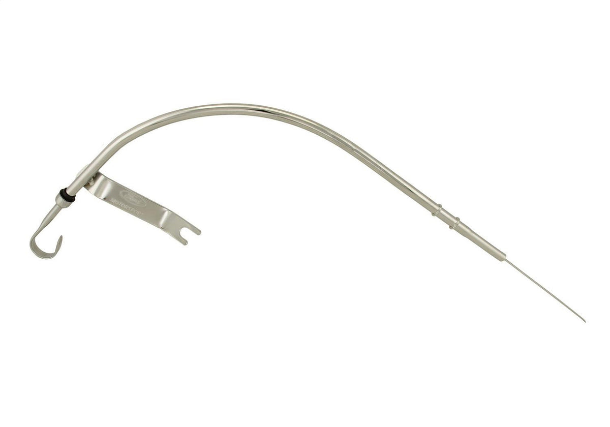 Ford Performance M-6750-C303 - Engine Oil Dipstick and Tube Kit