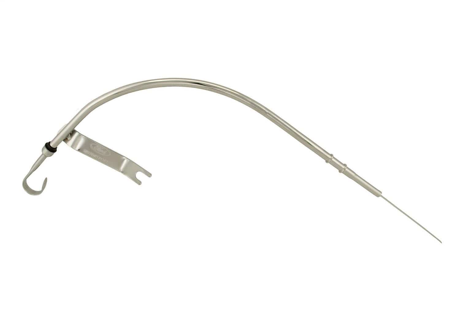 Ford Performance Ford Performance M-6750-C303 Engine Oil Dipstick and Tube Kit