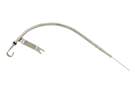 Ford Performance M-6750-C303 - Engine Oil Dipstick and Tube Kit