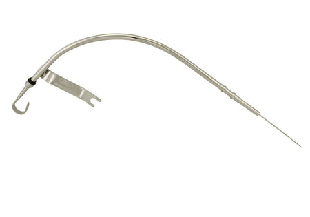 Ford Performance M-6750-C303 - Engine Oil Dipstick and Tube Kit