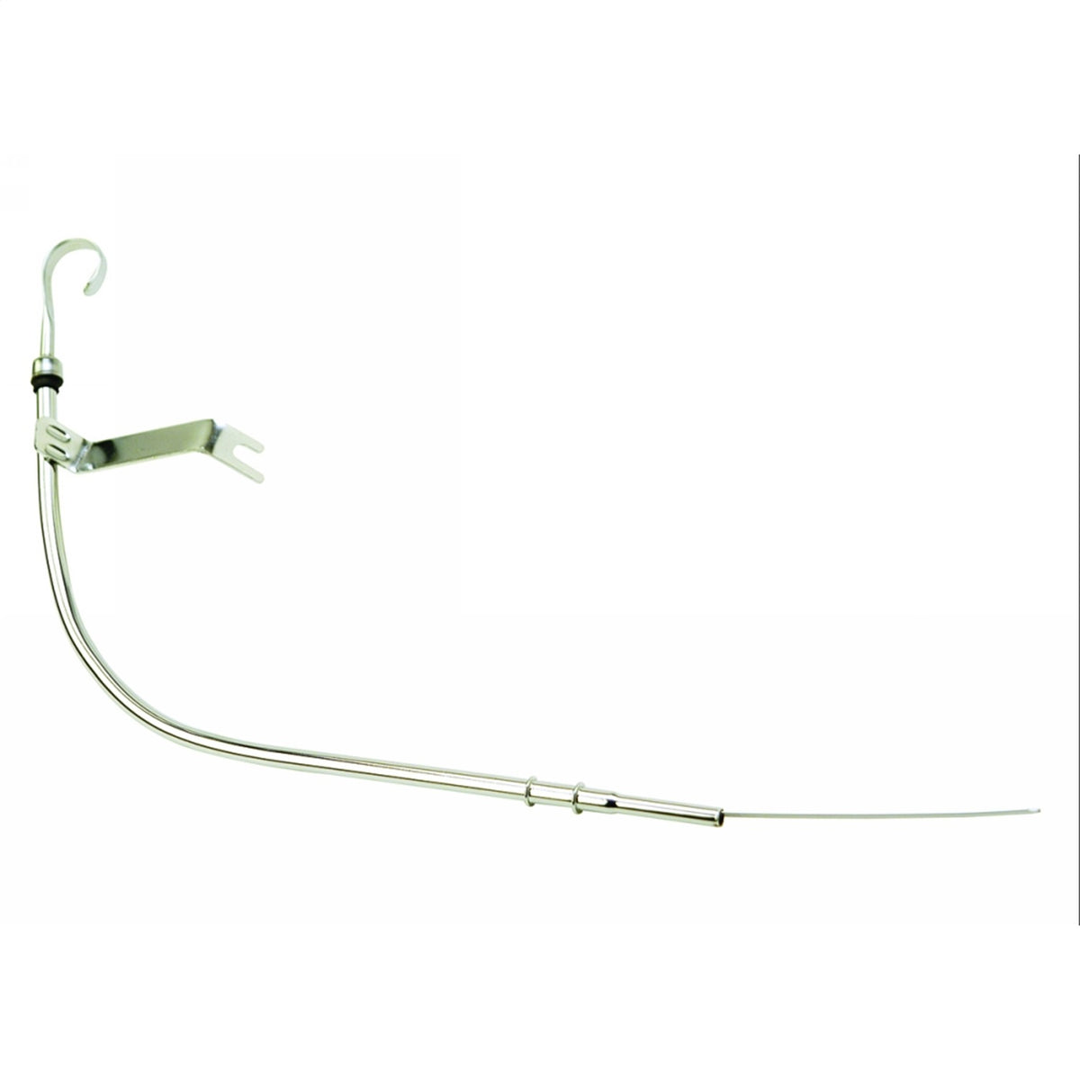 Ford Performance M-6750-C303 - Engine Oil Dipstick and Tube Kit