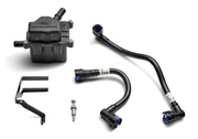 Ford Performance Ford Performance M-6766-35T Engine Oil Separator Kit