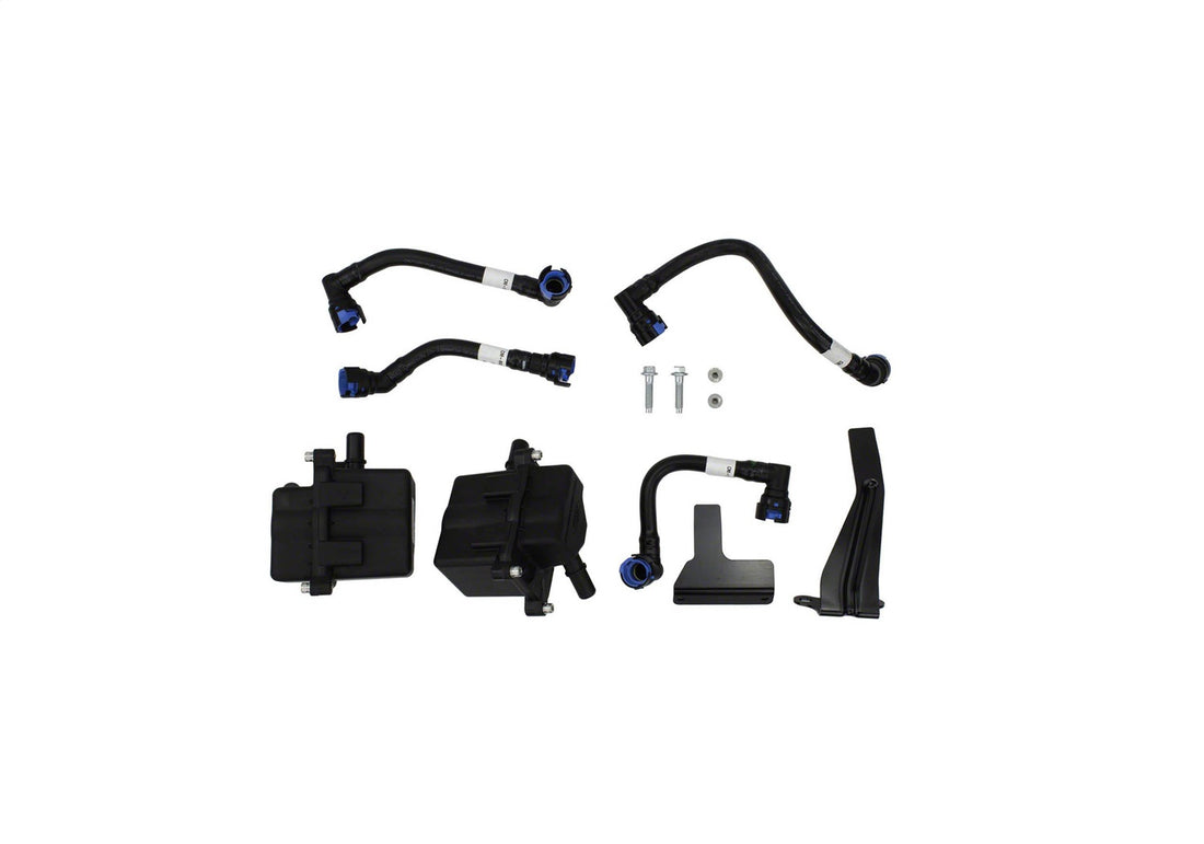 Ford Performance Ford Performance M-6766-35TA Engine Oil Separator Kit