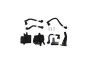 Ford Performance Ford Performance M-6766-35TA Engine Oil Separator Kit