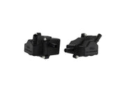 Ford Performance Ford Performance M-6766-35TA Engine Oil Separator Kit