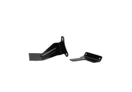 Ford Performance M-6766-35TA - Engine Oil Separator Kit