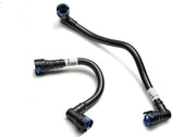 Ford Performance Ford Performance M-6766-35T Engine Oil Separator Kit