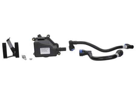 Ford Performance M-6766-35T - Engine Oil Separator Kit
