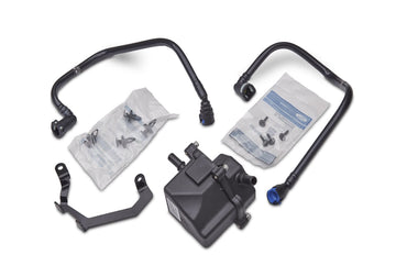 Ford Performance Ford Performance M-6766-A23 Engine Oil Separator Kit