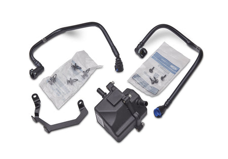 Ford Performance FPPM-6766-A23