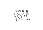 Ford Performance Ford Performance M-6766-A23D Engine Oil Separator Kit