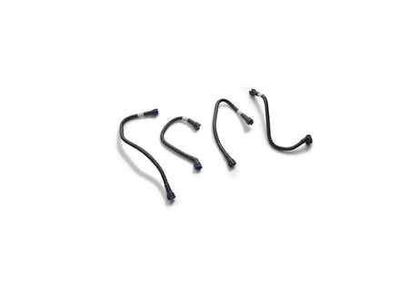 Ford Performance M-6766-A23D - Engine Oil Separator Kit