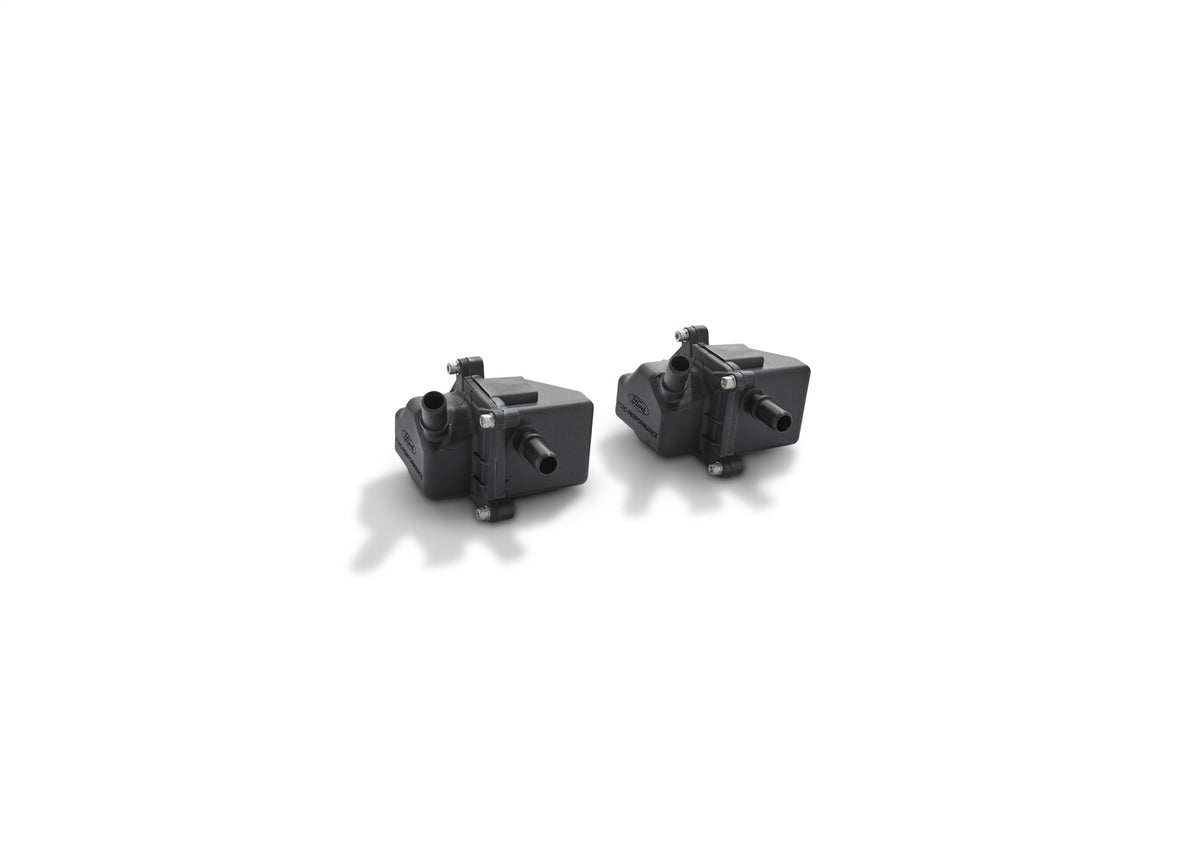 Ford Performance M-6766-A23D - Engine Oil Separator Kit