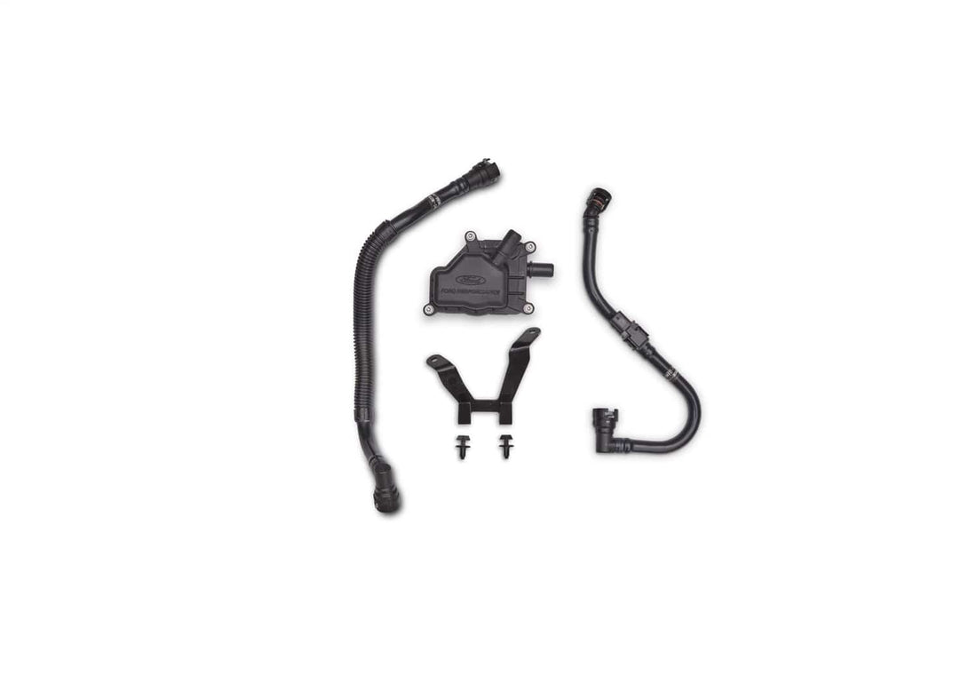 Ford Performance Ford Performance M-6766-A23S Engine Oil Separator Kit
