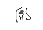 Ford Performance Ford Performance M-6766-A23S Engine Oil Separator Kit