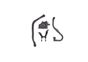 Ford Performance Ford Performance M-6766-A23S Engine Oil Separator Kit