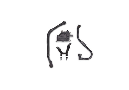 Ford Performance M-6766-A23S - Engine Oil Separator Kit