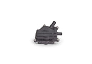 Ford Performance Ford Performance M-6766-A23S Engine Oil Separator Kit