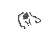 Ford Performance Ford Performance M-6766-A23S Engine Oil Separator Kit