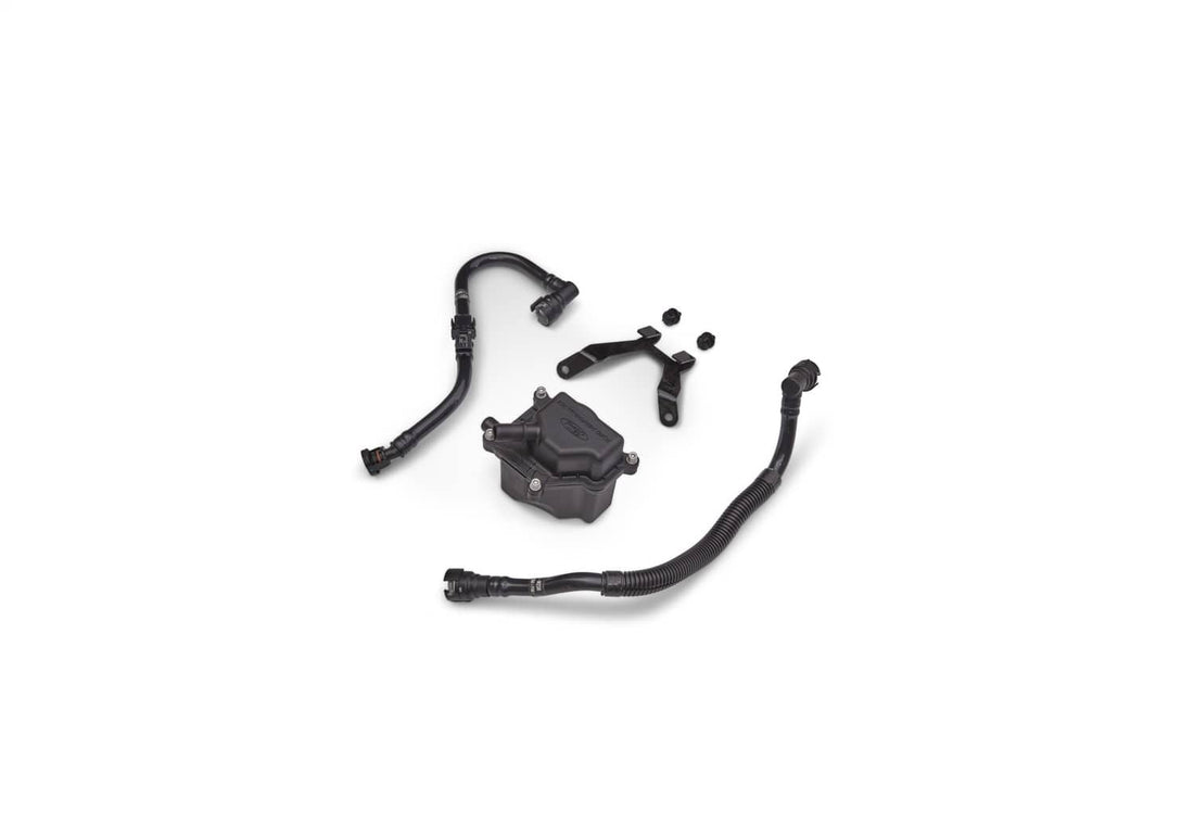 Ford Performance Ford Performance M-6766-A23S Engine Oil Separator Kit