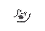 Ford Performance Ford Performance M-6766-A23S Engine Oil Separator Kit