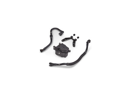 Ford Performance M-6766-A23S - Engine Oil Separator Kit