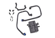 Ford Performance Ford Performance M-6766-A23 Engine Oil Separator Kit