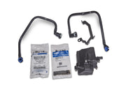Ford Performance Ford Performance M-6766-A23 Engine Oil Separator Kit