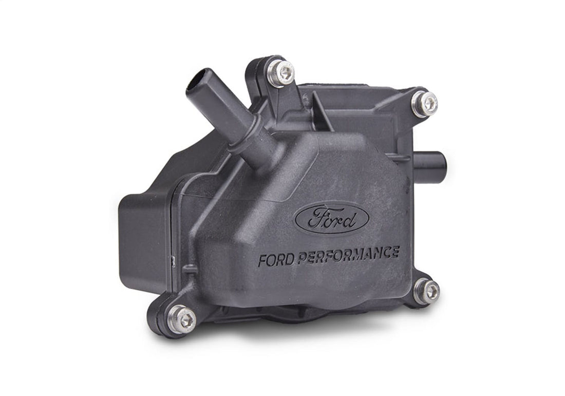 Ford Performance Ford Performance M-6766-A23 Engine Oil Separator Kit