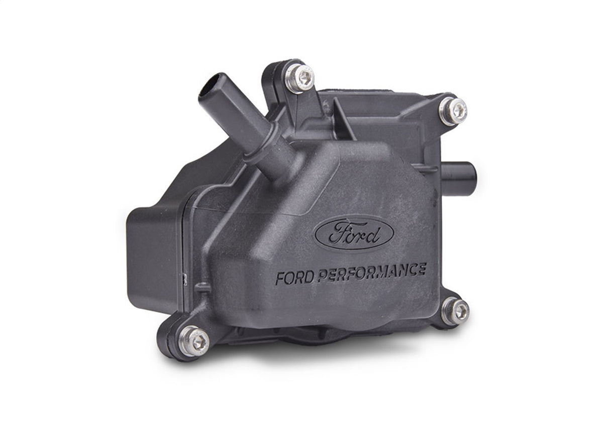 Ford Performance FPPM-6766-A23