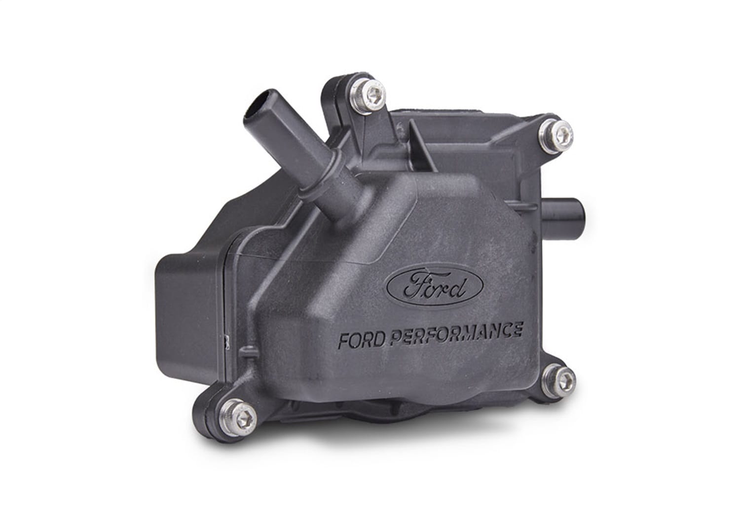 Ford Performance Ford Performance M-6766-A23 Engine Oil Separator Kit