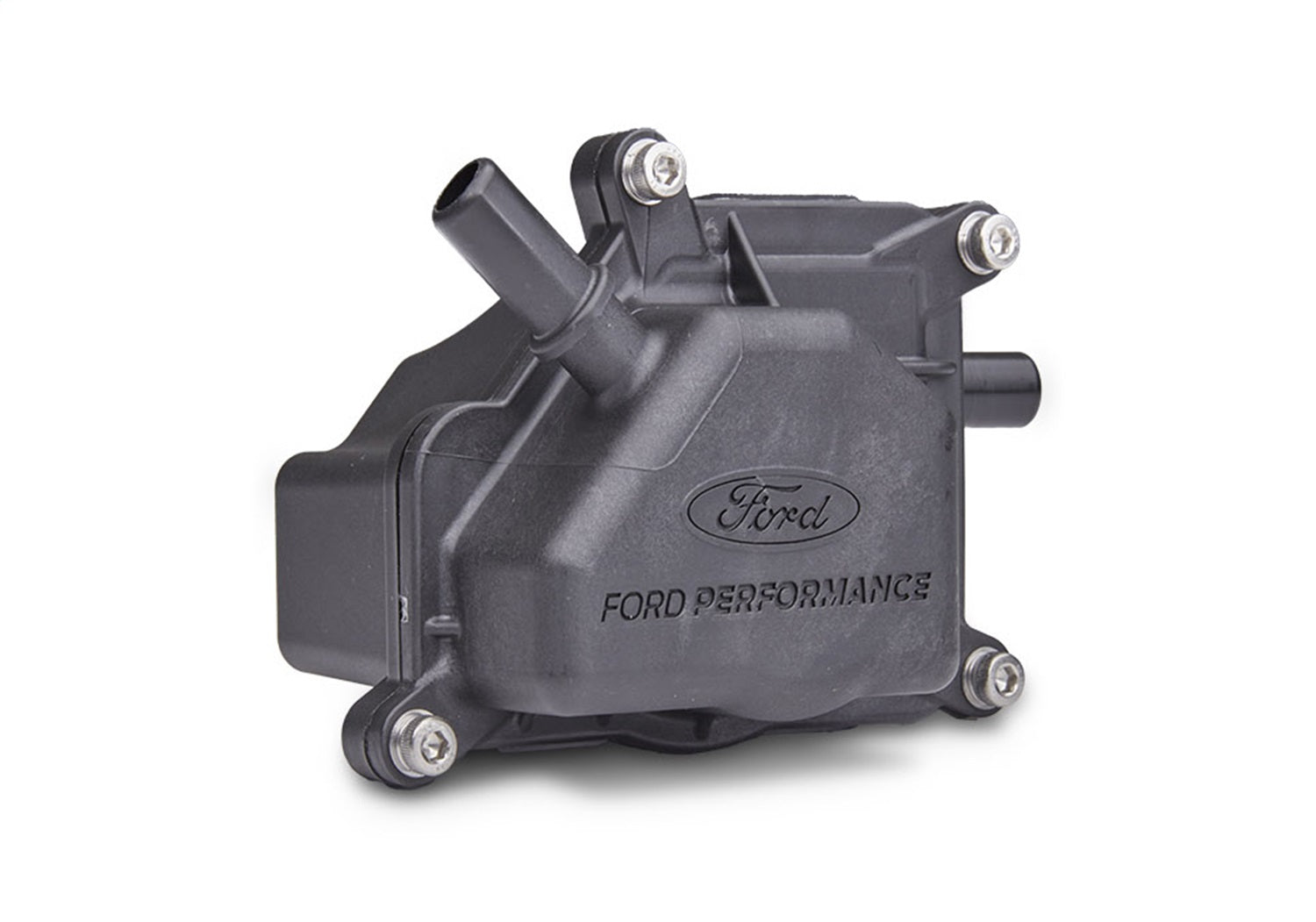 Ford Performance FPPM-6766-A23