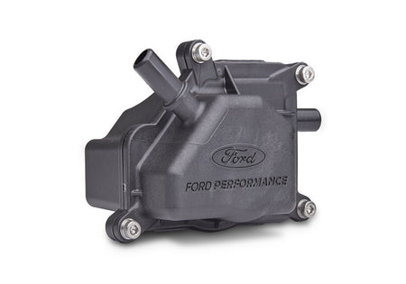 Ford Performance FPPM-6766-A23