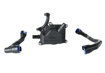 Ford Performance Ford Performance M-6766-A50 Engine Oil Separator Kit