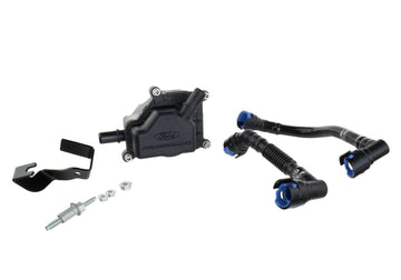 Ford Performance Ford Performance M-6766-A50A Engine Oil Separator Kit