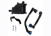 Ford Performance Ford Performance M-6766-A50A Engine Oil Separator Kit