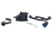 Ford Performance Ford Performance M-6766-A50A Engine Oil Separator Kit