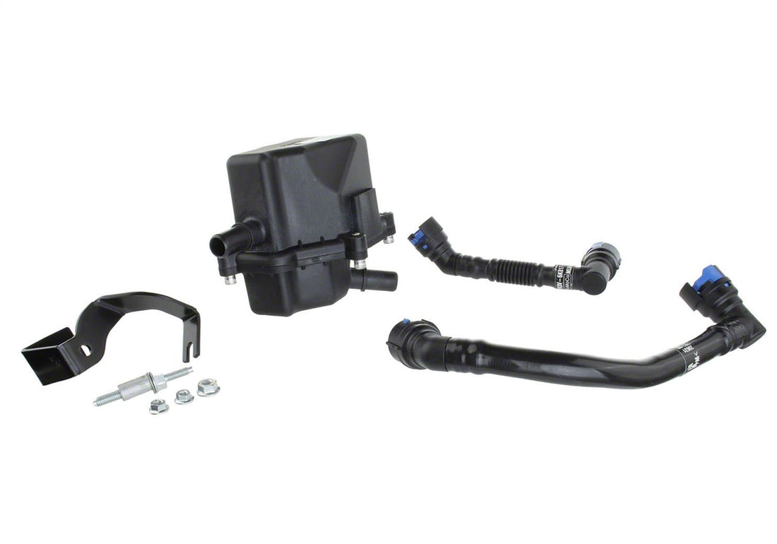 Ford Performance Ford Performance M-6766-A50A Engine Oil Separator Kit