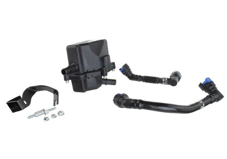 Ford Performance M-6766-A50A - Engine Oil Separator Kit